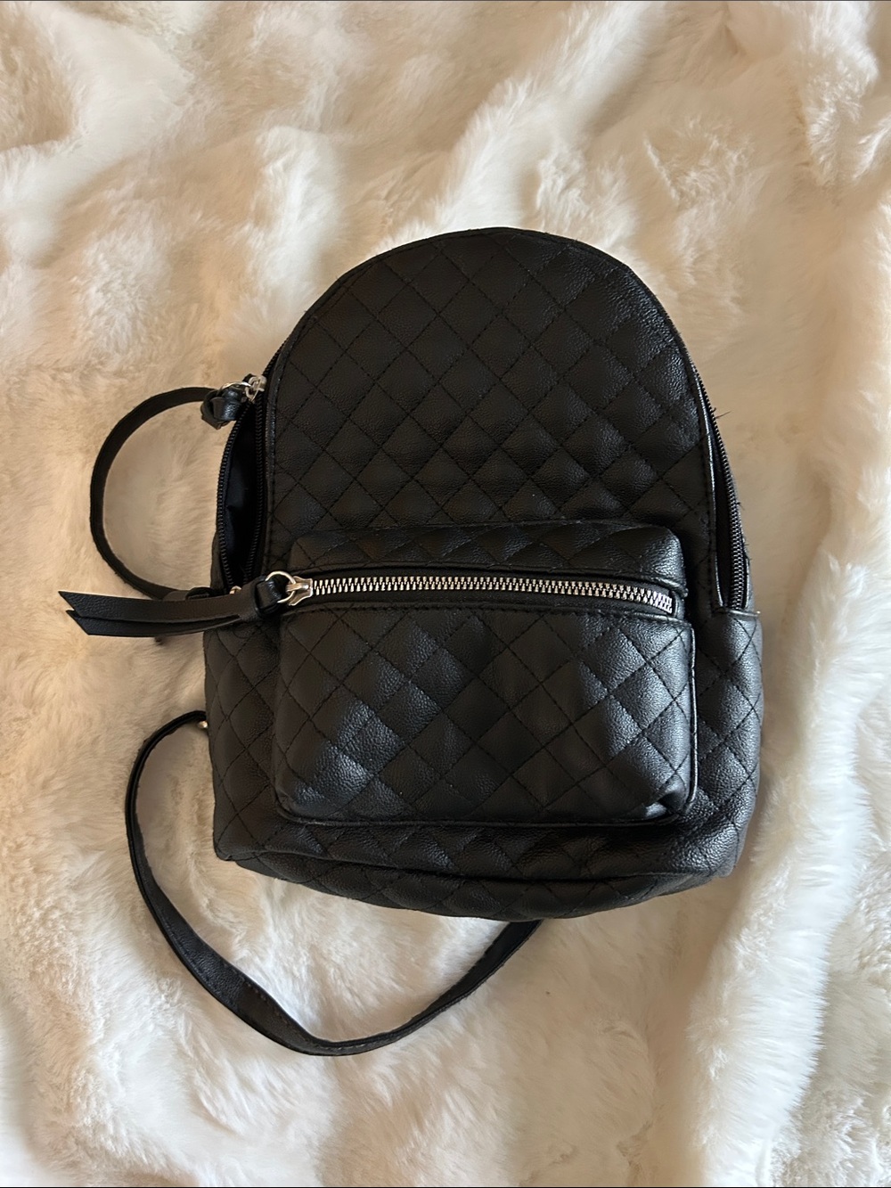 American Eagle Backpack